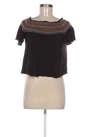 Bluză de femei Unbranded, Mărime L, Culoare Multicolor, Preț 61,99 Lei