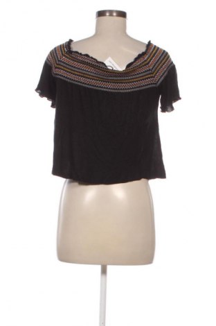 Bluză de femei Unbranded, Mărime L, Culoare Multicolor, Preț 61,99 Lei