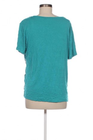 Γυναικεία μπλούζα Unbranded, Μέγεθος 3XL, Χρώμα Πολύχρωμο, Τιμή 12,99 €