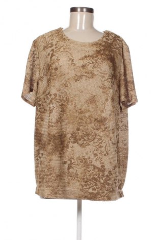 Bluză de femei Unbranded, Mărime XXL, Culoare Multicolor, Preț 61,99 Lei