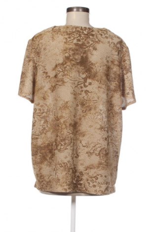 Bluză de femei Unbranded, Mărime XXL, Culoare Multicolor, Preț 61,99 Lei