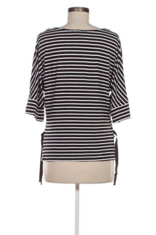 Dámska blúza Unbranded, Veľkosť XL, Farba Viacfarebná, Cena  11,95 €