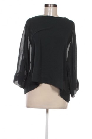 Damen Shirt Unbranded, Größe M, Farbe Grün, Preis 13,99 €