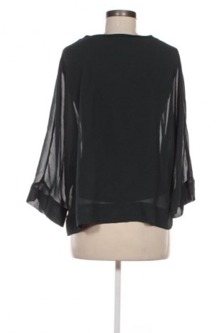 Damen Shirt Unbranded, Größe M, Farbe Grün, Preis 13,99 €