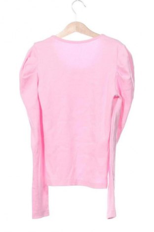 Dámská halenka Unbranded, Velikost XS, Barva Růžová, Cena  169,00 Kč