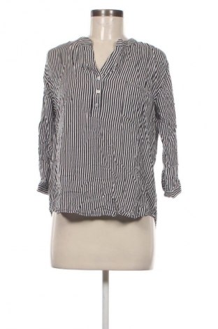 Dámska blúza Unbranded, Veľkosť M, Farba Viacfarebná, Cena  7,95 €
