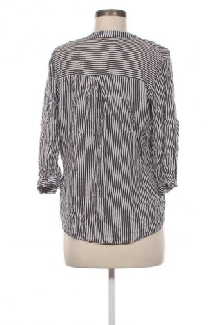 Dámska blúza Unbranded, Veľkosť M, Farba Viacfarebná, Cena  7,95 €