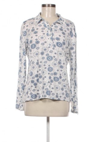 Bluzka damska Unbranded, Rozmiar L, Kolor Kolorowy, Cena 62,99 zł
