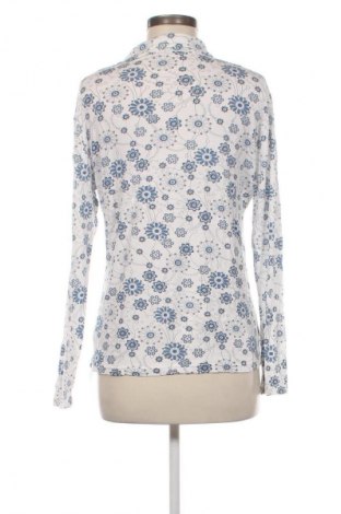 Bluzka damska Unbranded, Rozmiar L, Kolor Kolorowy, Cena 62,99 zł