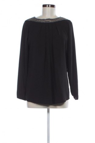 Bluzka damska Unbranded, Rozmiar L, Kolor Czarny, Cena 101,99 zł