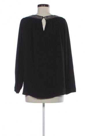 Bluzka damska Unbranded, Rozmiar L, Kolor Czarny, Cena 101,99 zł