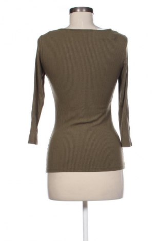 Damen Shirt Unbranded, Größe S, Farbe Grün, Preis 9,62 €