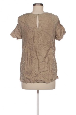 Damen Shirt Unbranded, Größe M, Farbe Beige, Preis 13,99 €