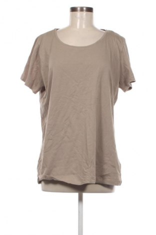 Női blúz Unbranded, Méret XL, Szín Bézs, Ár 5 199 Ft