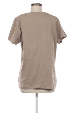 Női blúz Unbranded, Méret XL, Szín Bézs, Ár 5 199 Ft