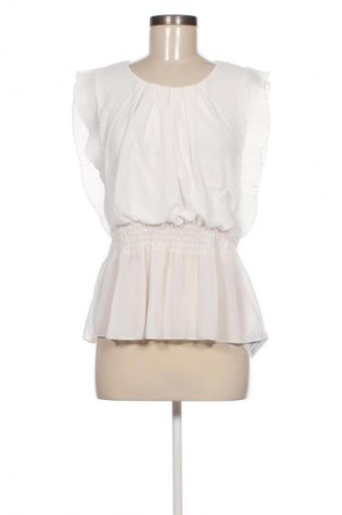 Damen Shirt Unbranded, Größe M, Farbe Weiß, Preis € 13,99