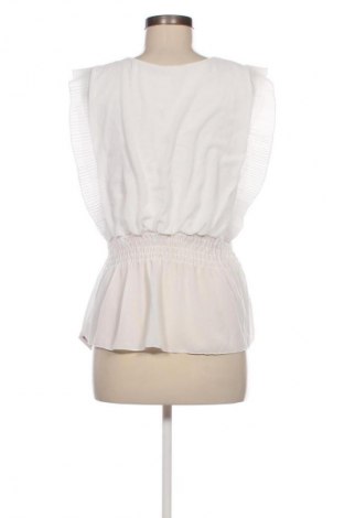 Damen Shirt Unbranded, Größe M, Farbe Weiß, Preis € 13,99