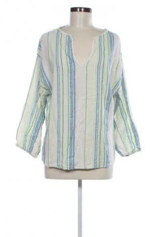 Damen Shirt Unbranded, Größe M, Farbe Mehrfarbig, Preis € 13,99