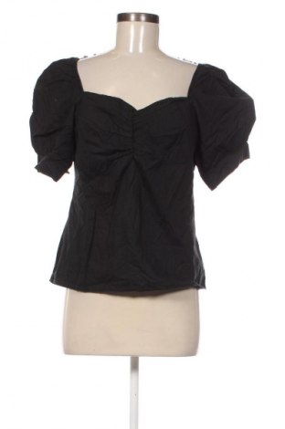 Bluză de femei Unbranded, Mărime M, Culoare Negru, Preț 61,99 Lei