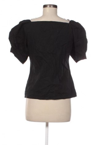 Bluză de femei Unbranded, Mărime M, Culoare Negru, Preț 61,99 Lei