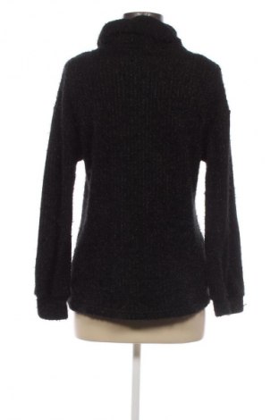 Damen Shirt Unbranded, Größe S, Farbe Schwarz, Preis € 5,99
