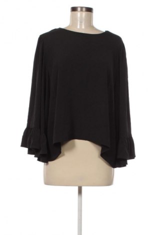 Bluzka damska Unbranded, Rozmiar XL, Kolor Czarny, Cena 62,99 zł