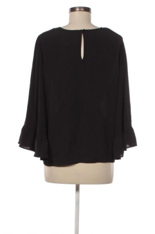 Bluzka damska Unbranded, Rozmiar XL, Kolor Czarny, Cena 62,99 zł