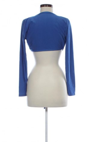 Damen Shirt Unbranded, Größe M, Farbe Blau, Preis € 13,99
