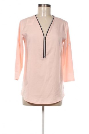 Damen Shirt Unbranded, Größe L, Farbe Rosa, Preis 13,99 €
