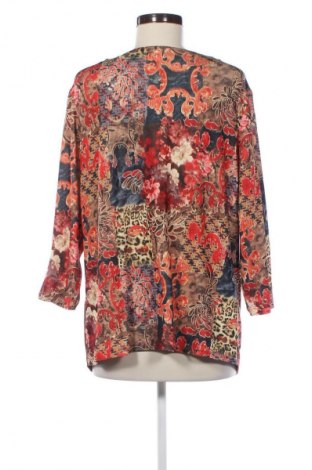 Bluză de femei Unbranded, Mărime XL, Culoare Multicolor, Preț 61,99 Lei