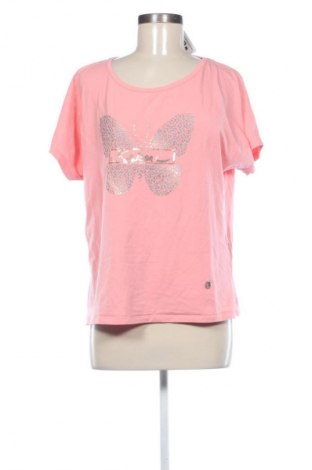 Női blúz Unbranded, Méret XL, Szín Sokszínű, Ár 3 808 Ft