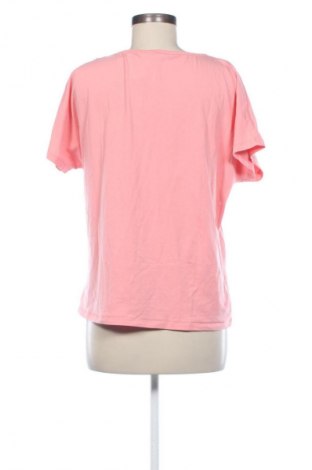 Női blúz Unbranded, Méret XL, Szín Sokszínű, Ár 3 808 Ft