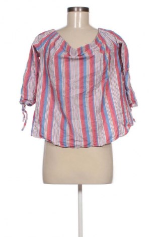 Damen Shirt Unbranded, Größe XL, Farbe Mehrfarbig, Preis 13,99 €