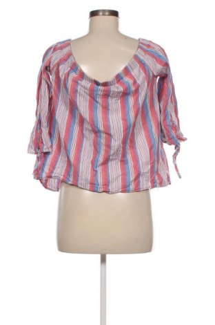 Damen Shirt Unbranded, Größe XL, Farbe Mehrfarbig, Preis 13,99 €