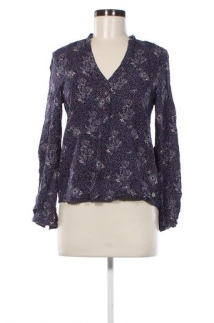 Damen Shirt Unbranded, Größe S, Farbe Mehrfarbig, Preis € 5,99