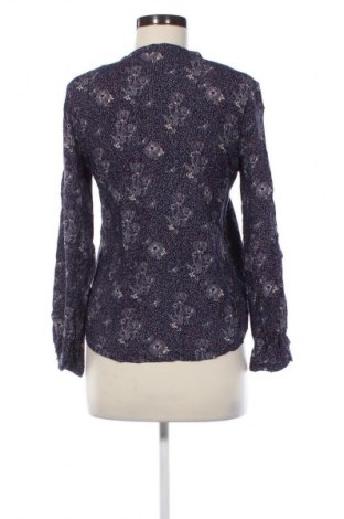 Damen Shirt Unbranded, Größe S, Farbe Mehrfarbig, Preis € 5,99