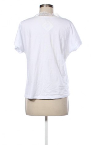 Dámska blúza Unbranded, Veľkosť XL, Farba Biela, Cena  13,57 €
