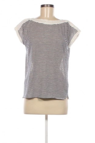 Női blúz Unbranded, Méret XL, Szín Sokszínű, Ár 3 800 Ft