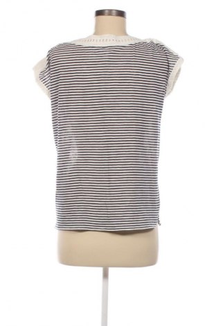 Női blúz Unbranded, Méret XL, Szín Sokszínű, Ár 3 800 Ft