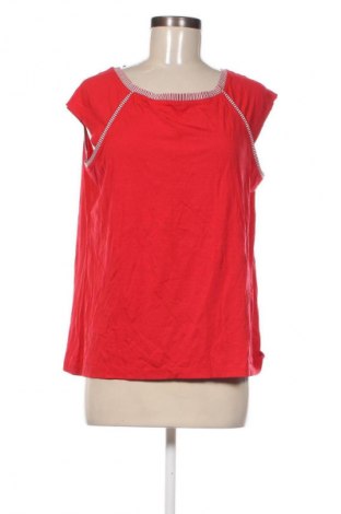 Damen Shirt Unbranded, Größe XL, Farbe Rot, Preis € 13,99