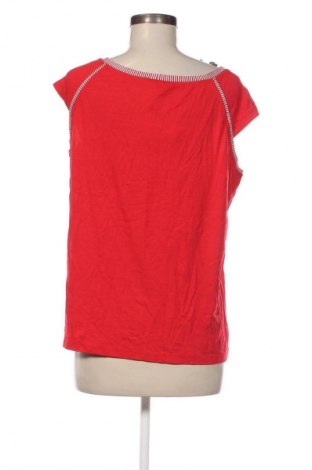 Damen Shirt Unbranded, Größe XL, Farbe Rot, Preis € 13,99