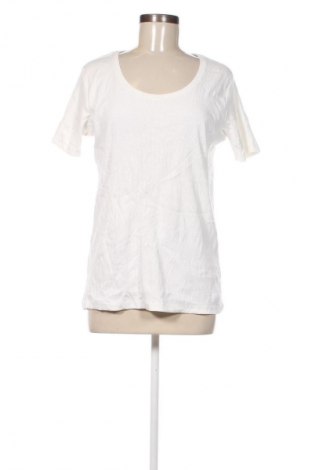 Női blúz Unbranded, Méret XL, Szín Fehér, Ár 5 199 Ft