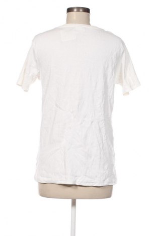 Női blúz Unbranded, Méret XL, Szín Fehér, Ár 5 199 Ft
