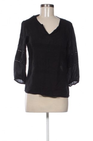 Női blúz Unbranded, Méret M, Szín Fekete, Ár 3 763 Ft