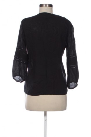 Női blúz Unbranded, Méret M, Szín Fekete, Ár 3 763 Ft
