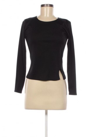 Damen Shirt Unbranded, Größe S, Farbe Schwarz, Preis 9,62 €