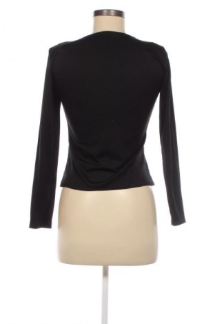 Damen Shirt Unbranded, Größe S, Farbe Schwarz, Preis 9,62 €