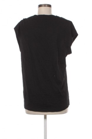 Dámska blúza Unbranded, Veľkosť L, Farba Čierna, Cena  11,95 €