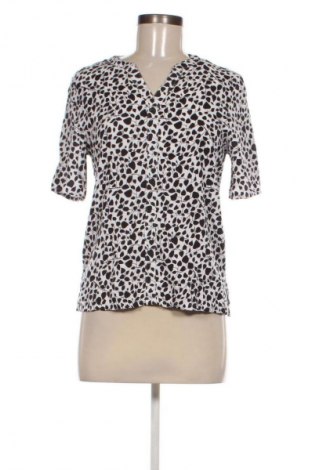 Damen Shirt Unbranded, Größe S, Farbe Mehrfarbig, Preis € 13,99