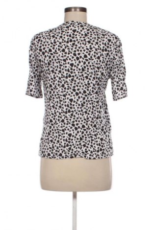 Damen Shirt Unbranded, Größe S, Farbe Mehrfarbig, Preis € 13,99